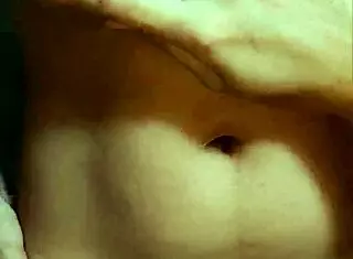 is mommy good at riding bareback with big cock?