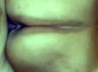 latina riding cock in cowgirl position