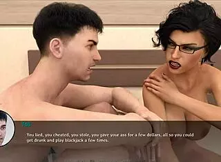 Reunion 110 game night! 🎉