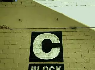 Dominatrix Mistress April conducts SECRET INTERROGATION in military camp with brutal tactics.