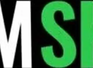 Ebony Beauty Caught Tagging Property Faces Hard Pov Action