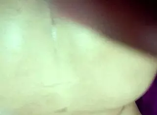 i saw this soo sexy girl in johannesburg porn, bent over for doggystyle fucking, she's amazing