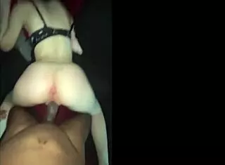 Bbc is her god sex slave training - ali uchiha senju