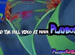 petite busty milf slips out of lingerie