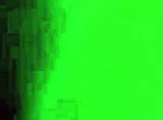 wanna see this indian village bhabhi get pounded hard?