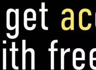 Redhead Stepsis Nala Brooks Helps Alex Legend