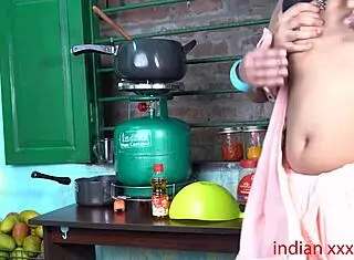 fucking indian step sister and brother in family taboo?