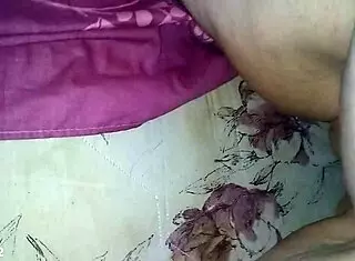 Argentina pide leche, i cum on her big ass with monster cock