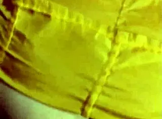 They FUCK my BIG ASS in mini skirt with 20cm dildo