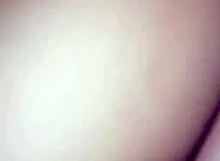 neighbor fucks my big ass while i masturbate with vibrator