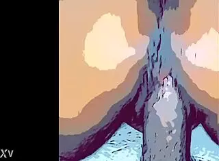 Oggooddick69 and Queen Indian Engage in Intense Mommy Daddy Sex