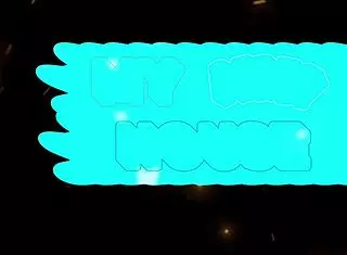 Stepmom secretly engages in detailed sex with her stepson in reality.