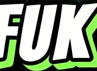 teen maid strips naked for cash and gets fucked hard