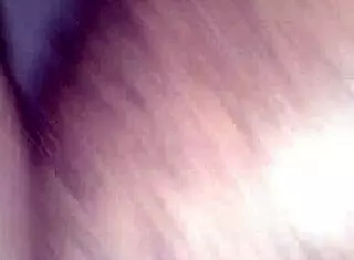 in the hood, this black queen takes that fat cock deep in her wet pussy