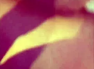 Fodendo Novinha no Motel