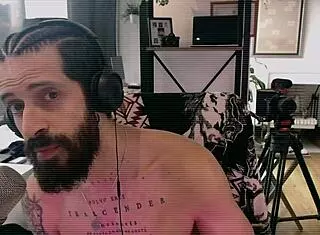 quickie with latina feet licking and fucking my fetish 😍