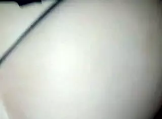 Threesome with my wife i love watching her get fucked by another