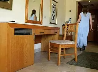 you won't believe how this mature busty cougar lured all those men for her hot sex compilation