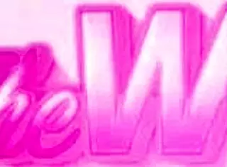 young gorgeous wife lexi lore wants to try big black cock