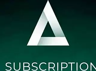 This nuru masseuse session with Jennifer White, Seth Gamble, and Melissa Stratton brings the couple super close