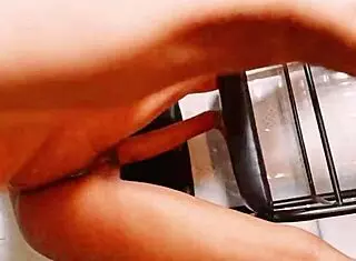 Hot Desi College Girl Fucked By Stepbro With Anal Facial