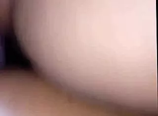 Amateur teen 18+ african girl swallows fingers in homemade fucking