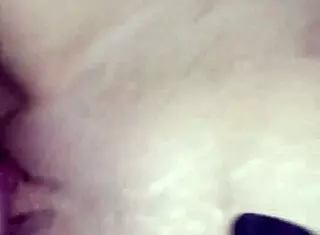 my wife shared with another man