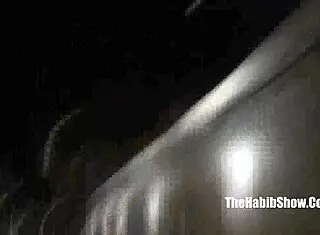 Anal PAWG Selah Rain Thicke Gets Fucked By RomeMajor's Big Black Cock.