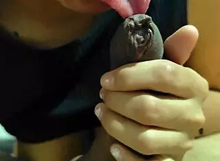 Stepbrother Fucks Tight Ass Cock In Pussy Dripping Natural Tits Fucking Cum Quickie Creampie Rough Asshole Anal Fingering