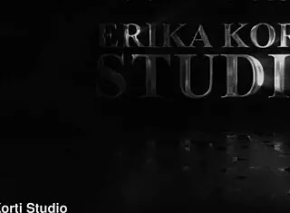 Latina babe gabi oliveira gets a powerful anal fuck with a stream of piss in her mouth from a monster cock eks557