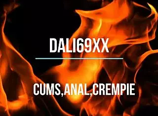 Cum In My Mouth Before Work, You Sexy Latina Milf!