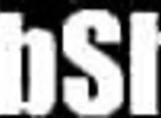 Anal PAWG Selah Rain Thicke Gets Fucked By RomeMajor's Big Black Cock.