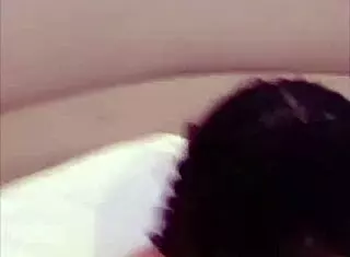 Fodendo Novinha no Motel