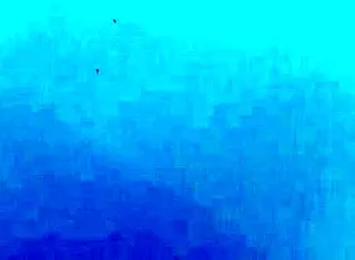 Husband Films Wife Getting Fucked By Two Guys At Public Hotel Pool! Karina And Lucas Join The Fun!