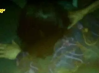 married woman moans on friend's dick in cuckold assfucking