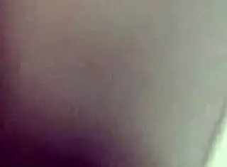 Risky rough sex with random girl at the public toilet for money - 50 off for full video