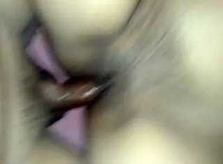 Indian Girlfriend Engages In Passionate Fucking With Her Lover In Various Positions.