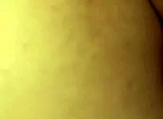 Horny Asian Tramps with Hairy Pussies Get BANGED Hard in Best JAV!