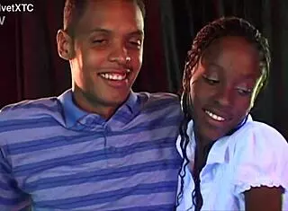 Oral score introduction with dirty talk 😊