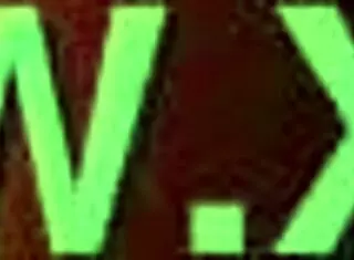 Cheating Wife Begging For Spanks On Her Big Ass!