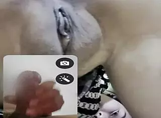 does ashira's pretty pussy service make you cum fast in the bedroom?