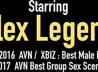 alex legend cums on her ginger bush, redhead penny pax hot af with big natural tits