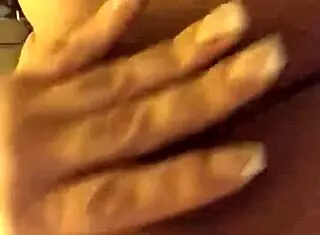 Jenniferloveyou Shows Big Tits and Ass in Colombian Webcam Slut Show