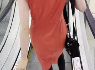 Risky rough sex with random girl at the public toilet for money - 50 off for full video