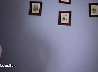 narrative of joi with mother in law