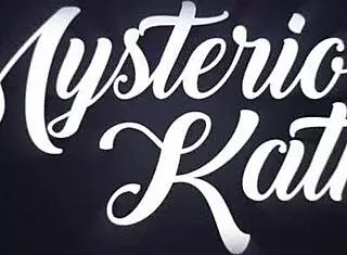 Novinha Delicia Sits On Huge Dildo Until Squirting Cum Everywhere