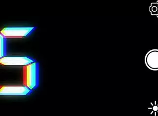 married woman moans on friend's dick in cuckold assfucking