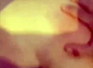 Fodendo Novinha no Motel