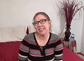 Desperate Amateurs Crimson Pearl, Savanna Kate, And Lexi Get Their Pussies Stretched By Big Black Cocks