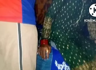 Hey village couple, what's up with the romance and wild ranch fucking?